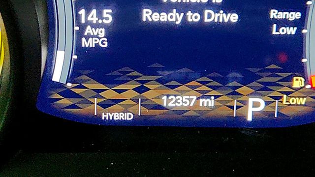 2024 Jeep Wrangler 4xe High Altitude 4x4 - 22979702 - 14