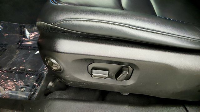 2024 Jeep Wrangler 4xe High Altitude 4x4 - 23041506 - 9