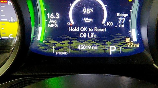 2024 Jeep Wrangler 4xe High Altitude 4x4 - 23041506 - 14