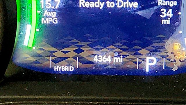 2024 Jeep Wrangler 4xe High Altitude 4x4 - 23102035 - 14