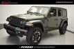 2024 Jeep Wrangler 4xe Rubicon 4x4 - 22921595 - 0
