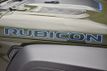 2024 Jeep Wrangler 4xe Rubicon 4x4 - 22921595 - 9