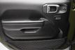 2024 Jeep Wrangler 4xe Rubicon 4x4 - 22921595 - 10