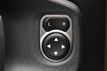 2024 Jeep Wrangler 4xe Rubicon 4x4 - 22921595 - 11