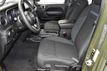 2024 Jeep Wrangler 4xe Rubicon 4x4 - 22921595 - 12