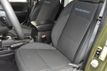 2024 Jeep Wrangler 4xe Rubicon 4x4 - 22921595 - 13