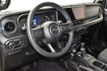 2024 Jeep Wrangler 4xe Rubicon 4x4 - 22921595 - 14