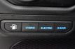 2024 Jeep Wrangler 4xe Rubicon 4x4 - 22921595 - 15