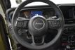 2024 Jeep Wrangler 4xe Rubicon 4x4 - 22921595 - 16
