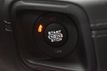 2024 Jeep Wrangler 4xe Rubicon 4x4 - 22921595 - 17
