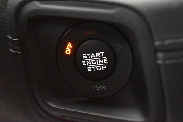 2024 Jeep Wrangler 4xe Rubicon 4x4 - 22921595 - 17