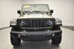 2024 Jeep Wrangler 4xe Rubicon 4x4 - 22921595 - 1