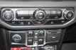 2024 Jeep Wrangler 4xe Rubicon 4x4 - 22921595 - 20