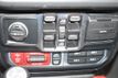 2024 Jeep Wrangler 4xe Rubicon 4x4 - 22921595 - 21