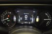 2024 Jeep Wrangler 4xe Rubicon 4x4 - 22921595 - 22