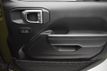 2024 Jeep Wrangler 4xe Rubicon 4x4 - 22921595 - 23