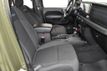 2024 Jeep Wrangler 4xe Rubicon 4x4 - 22921595 - 24