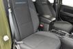 2024 Jeep Wrangler 4xe Rubicon 4x4 - 22921595 - 25
