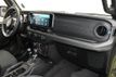 2024 Jeep Wrangler 4xe Rubicon 4x4 - 22921595 - 26