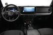 2024 Jeep Wrangler 4xe Rubicon 4x4 - 22921595 - 27