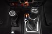 2024 Jeep Wrangler 4xe Rubicon 4x4 - 22921595 - 28