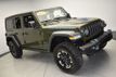2024 Jeep Wrangler 4xe Rubicon 4x4 - 22921595 - 2