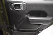 2024 Jeep Wrangler 4xe Rubicon 4x4 - 22921595 - 29
