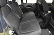 2024 Jeep Wrangler 4xe Rubicon 4x4 - 22921595 - 30