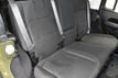 2024 Jeep Wrangler 4xe Rubicon 4x4 - 22921595 - 31