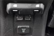 2024 Jeep Wrangler 4xe Rubicon 4x4 - 22921595 - 32
