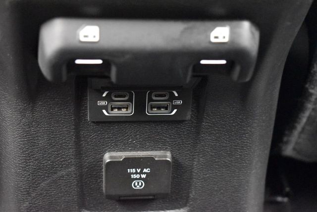 2024 Jeep Wrangler 4xe Rubicon 4x4 - 22921595 - 32