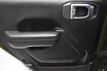 2024 Jeep Wrangler 4xe Rubicon 4x4 - 22921595 - 33
