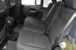 2024 Jeep Wrangler 4xe Rubicon 4x4 - 22921595 - 34