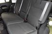 2024 Jeep Wrangler 4xe Rubicon 4x4 - 22921595 - 35