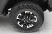 2024 Jeep Wrangler 4xe Rubicon 4x4 - 22921595 - 36