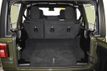 2024 Jeep Wrangler 4xe Rubicon 4x4 - 22921595 - 37