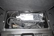 2024 Jeep Wrangler 4xe Rubicon 4x4 - 22921595 - 38