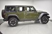2024 Jeep Wrangler 4xe Rubicon 4x4 - 22921595 - 3