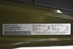 2024 Jeep Wrangler 4xe Rubicon 4x4 - 22921595 - 40