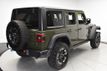 2024 Jeep Wrangler 4xe Rubicon 4x4 - 22921595 - 4