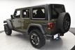2024 Jeep Wrangler 4xe Rubicon 4x4 - 22921595 - 6
