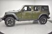 2024 Jeep Wrangler 4xe Rubicon 4x4 - 22921595 - 7