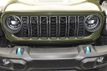 2024 Jeep Wrangler 4xe Rubicon 4x4 - 22921595 - 8