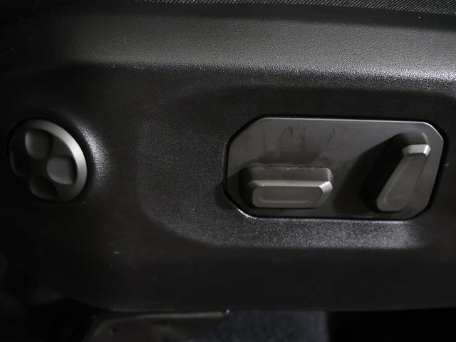 2024 Jeep Wrangler 4xe Rubicon 4xe - 23030195 - 31