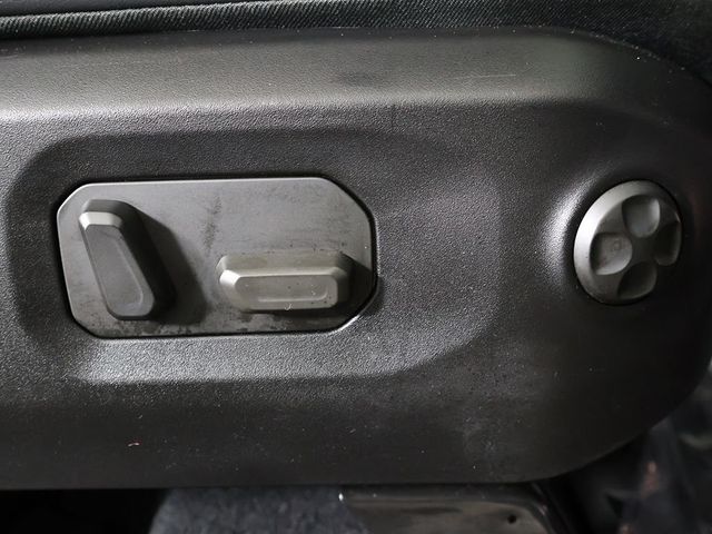 2024 Jeep Wrangler 4xe Rubicon 4xe - 23030195 - 32