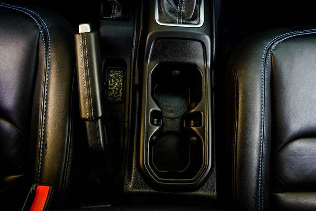 2024 Jeep Wrangler 4xe Rubicon X 4x4 - 22993551 - 19