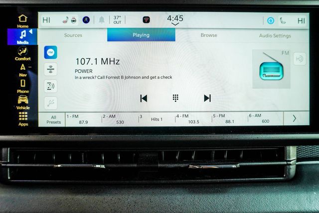 2024 Jeep Wrangler 4xe Rubicon X 4x4 - 22993551 - 24