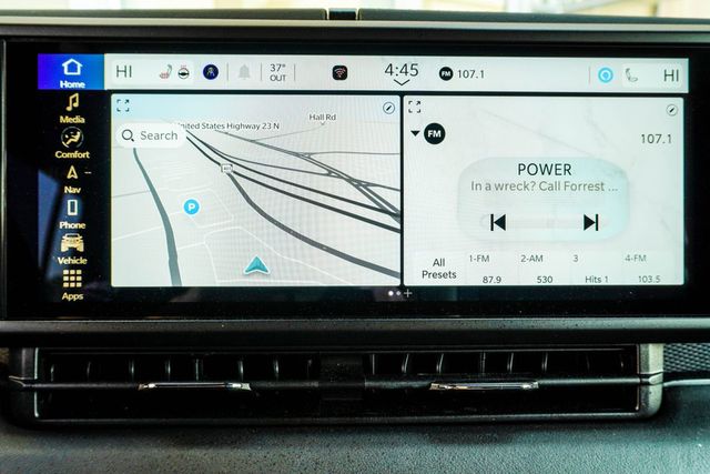 2024 Jeep Wrangler 4xe Rubicon X 4x4 - 22993551 - 27