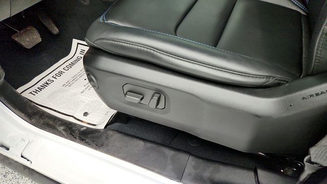 2024 Jeep Wrangler 4xe Rubicon X 4x4 - 22957117 - 10