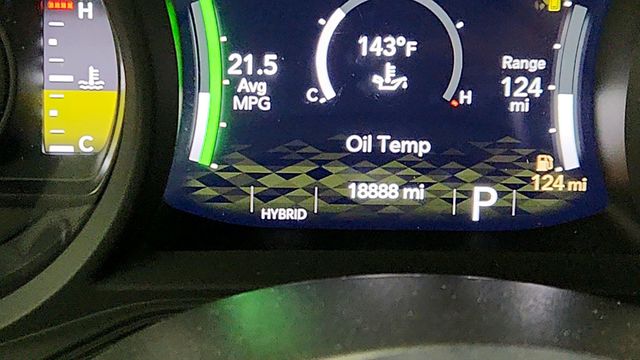 2024 Jeep Wrangler 4xe Rubicon X 4x4 - 22957117 - 14